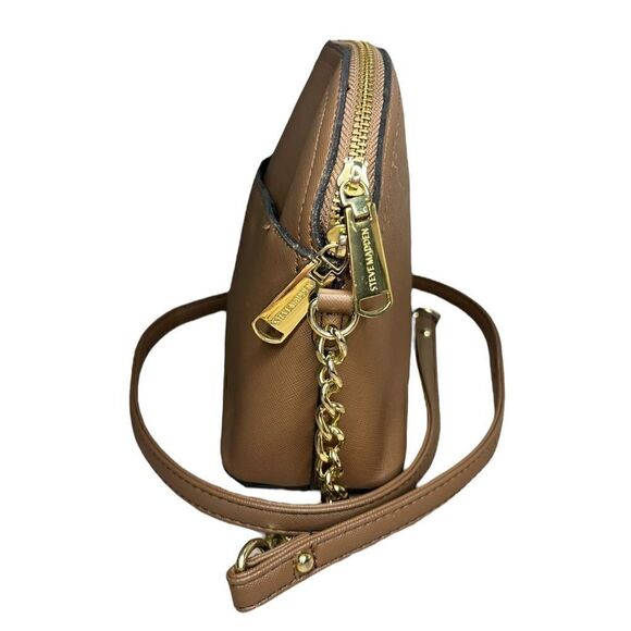 SOLD🚫 Steve Madden Crossbody Shoulder Bag - Picture 5 of 8